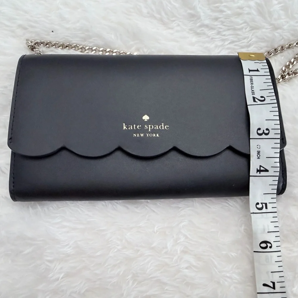 Kate Spade New York Gemma - Picture 11 of 11
